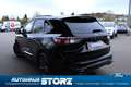 Ford Kuga Plug-In Hybrid ST-Line X PHEV |AUTOMATIK|WINTER PA Noir - thumbnail 5