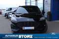 Ford Kuga Plug-In Hybrid ST-Line X PHEV |AUTOMATIK|WINTER PA Noir - thumbnail 8