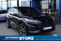 Ford Kuga Plug-In Hybrid ST-Line X PHEV |AUTOMATIK|WINTER PA Noir - thumbnail 1