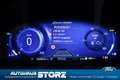 Ford Kuga Plug-In Hybrid ST-Line X PHEV |AUTOMATIK|WINTER PA Noir - thumbnail 15