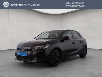 1.2 Direct Injection Turbo Automatik GS 74 k