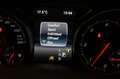 Mercedes-Benz GLA 200 d Gris - thumbnail 19