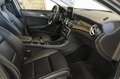 Mercedes-Benz GLA 200 d Gris - thumbnail 23