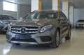 Mercedes-Benz GLA 200 d Gris - thumbnail 1