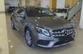 Mercedes-Benz GLA 200 d Gris - thumbnail 6