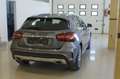 Mercedes-Benz GLA 200 d Gris - thumbnail 28