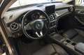 Mercedes-Benz GLA 200 d Gris - thumbnail 15