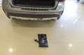 Mercedes-Benz GLA 200 d Gris - thumbnail 33