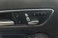 Mercedes-Benz GLA 200 d Gris - thumbnail 9