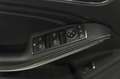 Mercedes-Benz GLA 200 d Gris - thumbnail 8