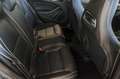 Mercedes-Benz GLA 200 d Gris - thumbnail 25