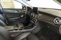 Mercedes-Benz GLA 200 d Gris - thumbnail 22