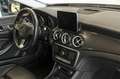 Mercedes-Benz GLA 200 d Gris - thumbnail 20