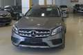 Mercedes-Benz GLA 200 d Gris - thumbnail 3