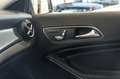 Mercedes-Benz GLA 200 d Gris - thumbnail 24