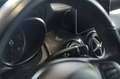 Mercedes-Benz GLA 200 d Gris - thumbnail 12