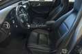 Mercedes-Benz GLA 200 d Gris - thumbnail 14