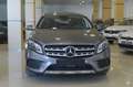 Mercedes-Benz GLA 200 d Gris - thumbnail 4