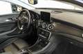 Mercedes-Benz GLA 200 d Gris - thumbnail 21