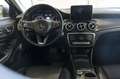 Mercedes-Benz GLA 200 d Gris - thumbnail 16