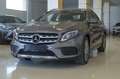Mercedes-Benz GLA 200 d Gris - thumbnail 2