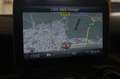 Mercedes-Benz GLA 200 d Gris - thumbnail 18