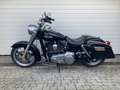 Harley-Davidson Dyna Switchback 103 cui - thumbnail 3