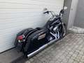 Harley-Davidson Dyna Switchback 103 cui - thumbnail 4