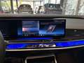 BMW 740 d xDrive M Sport~PANO SKY~KAMERA 360~HEAD-UP Blau - thumbnail 22