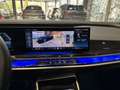 BMW 740 d xDrive M Sport~PANO SKY~KAMERA 360~HEAD-UP Blau - thumbnail 27