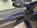 BMW 740 d xDrive M Sport~PANO SKY~KAMERA 360~HEAD-UP Blau - thumbnail 18