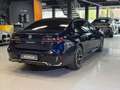 BMW 740 d xDrive M Sport~PANO SKY~KAMERA 360~HEAD-UP Niebieski - thumbnail 7