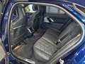 BMW 740 d xDrive M Sport~PANO SKY~KAMERA 360~HEAD-UP Niebieski - thumbnail 13