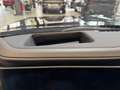 BMW 740 d xDrive M Sport~PANO SKY~KAMERA 360~HEAD-UP Blau - thumbnail 19