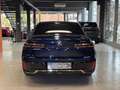 BMW 740 d xDrive M Sport~PANO SKY~KAMERA 360~HEAD-UP Niebieski - thumbnail 6