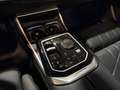 BMW 740 d xDrive M Sport~PANO SKY~KAMERA 360~HEAD-UP Blau - thumbnail 28