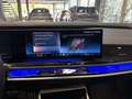 BMW 740 d xDrive M Sport~PANO SKY~KAMERA 360~HEAD-UP Blau - thumbnail 23