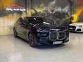 BMW 740 d xDrive M Sport~PANO SKY~KAMERA 360~HEAD-UP Niebieski - thumbnail 10