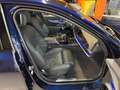BMW 740 d xDrive M Sport~PANO SKY~KAMERA 360~HEAD-UP Niebieski - thumbnail 15