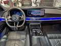 BMW 740 d xDrive M Sport~PANO SKY~KAMERA 360~HEAD-UP Niebieski - thumbnail 11