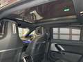 BMW 740 d xDrive M Sport~PANO SKY~KAMERA 360~HEAD-UP Blau - thumbnail 17