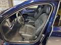 BMW 740 d xDrive M Sport~PANO SKY~KAMERA 360~HEAD-UP Niebieski - thumbnail 12