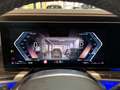 BMW 740 d xDrive M Sport~PANO SKY~KAMERA 360~HEAD-UP Blau - thumbnail 25