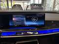 BMW 740 d xDrive M Sport~PANO SKY~KAMERA 360~HEAD-UP Blau - thumbnail 24