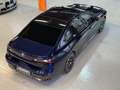 BMW 740 d xDrive M Sport~PANO SKY~KAMERA 360~HEAD-UP Niebieski - thumbnail 9
