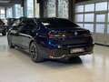 BMW 740 d xDrive M Sport~PANO SKY~KAMERA 360~HEAD-UP Niebieski - thumbnail 5