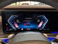 BMW 740 d xDrive M Sport~PANO SKY~KAMERA 360~HEAD-UP Blau - thumbnail 26