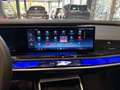 BMW 740 d xDrive M Sport~PANO SKY~KAMERA 360~HEAD-UP Blau - thumbnail 21