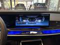 BMW 740 d xDrive M Sport~PANO SKY~KAMERA 360~HEAD-UP Blau - thumbnail 20