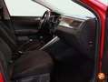 Volkswagen Polo 1.0 TSI Advance 70kW Rojo - thumbnail 14